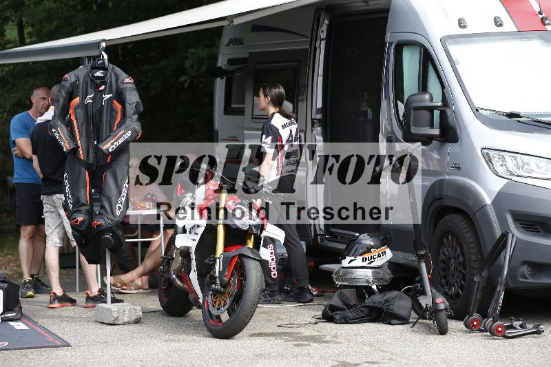 /28 25.07.2026  Speer Racing ADR/Impressionen